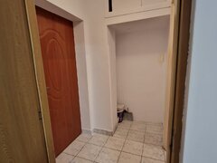 Obor - Ferdinand - Pantelimon