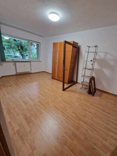 Obor - Ferdinand - Pantelimon