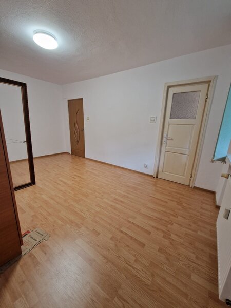 Obor - Ferdinand - Pantelimon