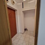 Obor - Ferdinand - Pantelimon